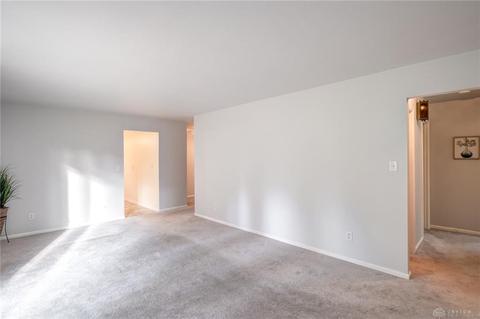3919 Acreview Ave, Springfield, OH 45502 photo 8