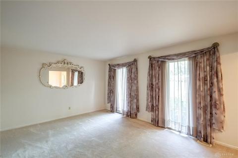 3919 Acreview Ave, Springfield, OH 45502 photo 5