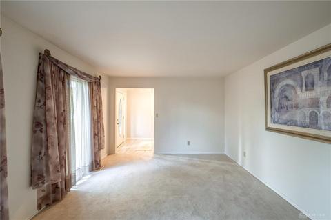 3919 Acreview Ave, Springfield, OH 45502 photo 6