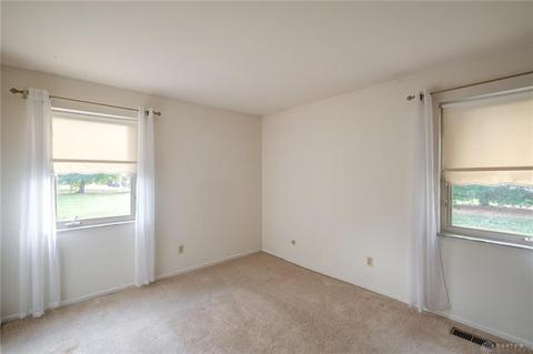 3919 Acreview Ave, Springfield, OH 45502 photo 25