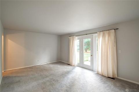 3919 Acreview Ave, Springfield, OH 45502 photo 7