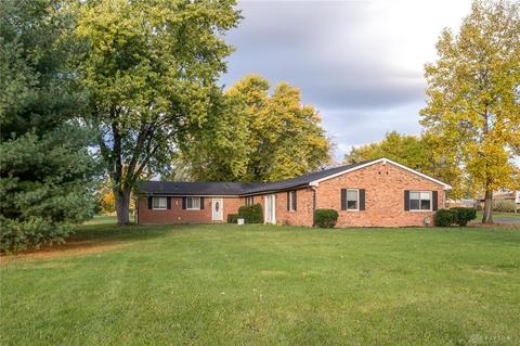 3919 Acreview Ave, Springfield, OH 45502 photo 2