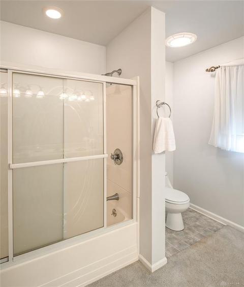 3919 Acreview Ave, Springfield, OH 45502 photo 17