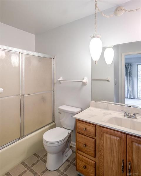3919 Acreview Ave, Springfield, OH 45502 photo 21