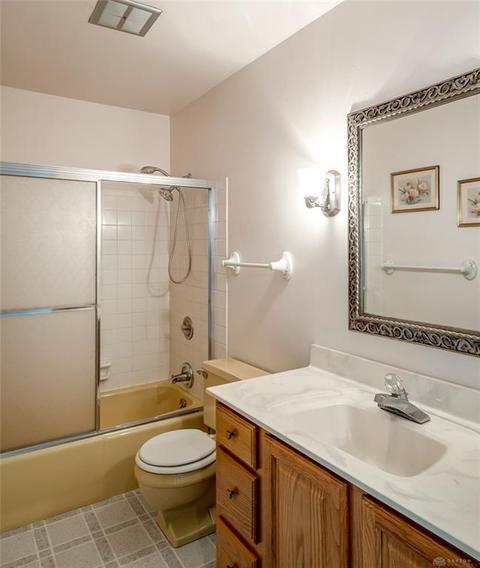 3919 Acreview Ave, Springfield, OH 45502 photo 24