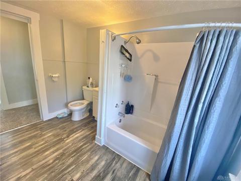 139 Wilson Ave, Springfield, OH 45505 photo 11