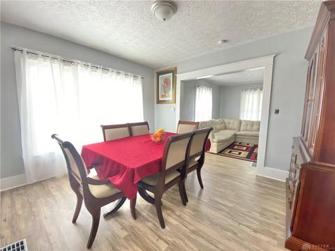139 Wilson Ave, Springfield, OH 45505 photo 5
