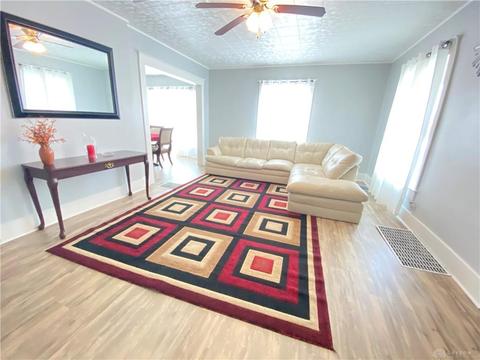 139 Wilson Ave, Springfield, OH 45505 photo 7