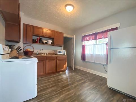 139 Wilson Ave, Springfield, OH 45505 photo 17