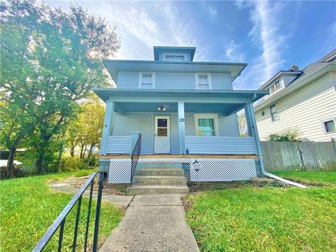 139 Wilson Ave, Springfield, OH 45505 photo 3