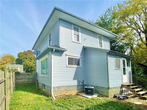 139 Wilson Ave, Springfield, OH 45505 photo 22