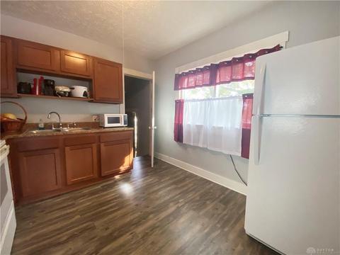 139 Wilson Ave, Springfield, OH 45505 photo 19