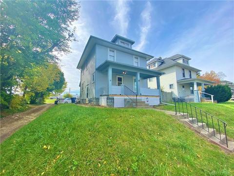 139 Wilson Ave, Springfield, OH 45505 photo 1