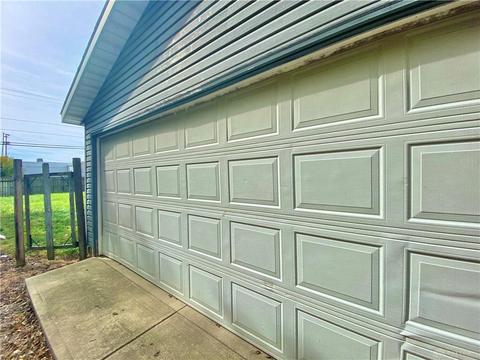 139 Wilson Ave, Springfield, OH 45505 photo 23