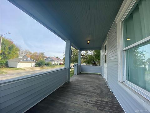 139 Wilson Ave, Springfield, OH 45505 photo 4
