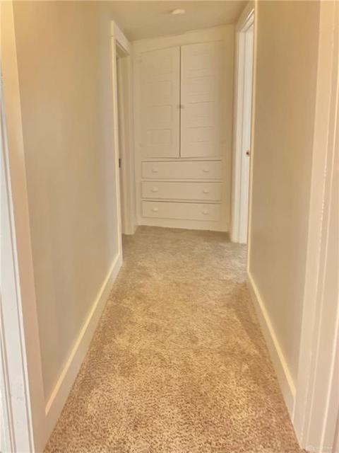 139 Wilson Ave, Springfield, OH 45505 photo 13