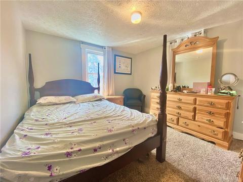 139 Wilson Ave, Springfield, OH 45505 photo 15