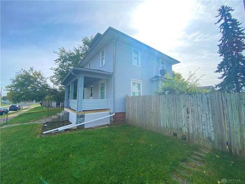 139 Wilson Ave, Springfield, OH 45505 photo 21