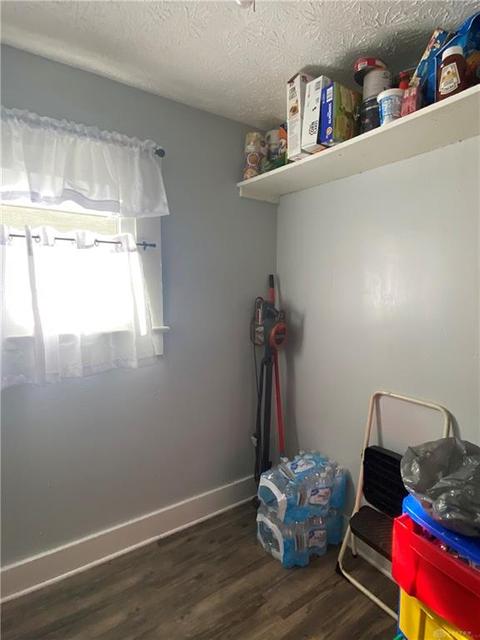 139 Wilson Ave, Springfield, OH 45505 photo 20