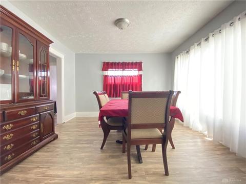 139 Wilson Ave, Springfield, OH 45505 photo 6
