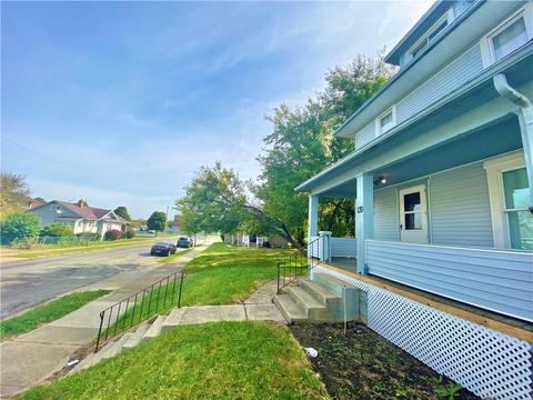 139 Wilson Ave, Springfield, OH 45505 photo 2