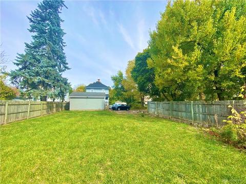 139 Wilson Ave, Springfield, OH 45505 photo 26