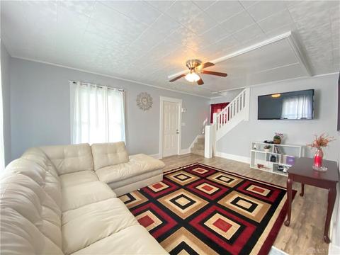 139 Wilson Ave, Springfield, OH 45505 photo 8