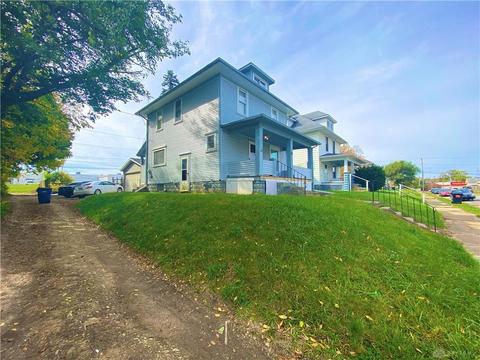 139 Wilson Ave, Springfield, OH 45505 photo 27