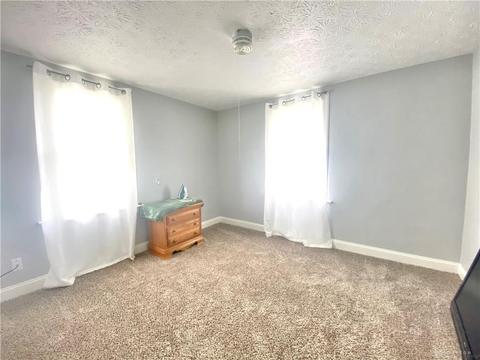139 Wilson Ave, Springfield, OH 45505 photo 14