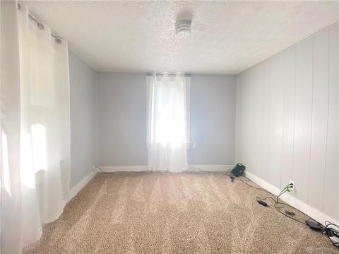 139 Wilson Ave, Springfield, OH 45505 photo 10
