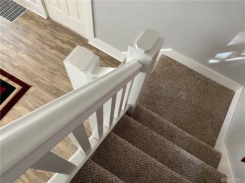 139 Wilson Ave, Springfield, OH 45505 photo 9