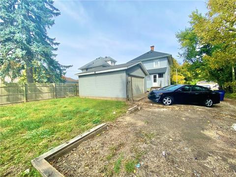 139 Wilson Ave, Springfield, OH 45505 photo 24
