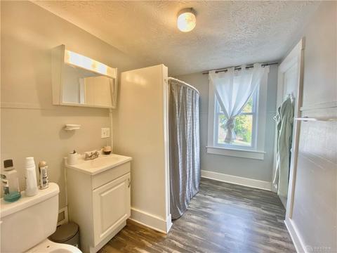 139 Wilson Ave, Springfield, OH 45505 photo 12