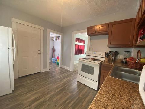 139 Wilson Ave, Springfield, OH 45505 photo 18
