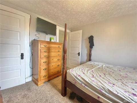 139 Wilson Ave, Springfield, OH 45505 photo 16