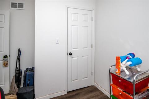 8 Cedar St, Franklin, OH 45005 photo 13