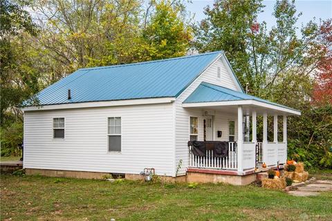 8 Cedar St, Franklin, OH 45005 photo 14