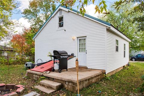 8 Cedar St, Franklin, OH 45005 photo 16