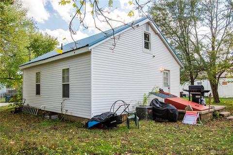 8 Cedar St, Franklin, OH 45005 photo 15
