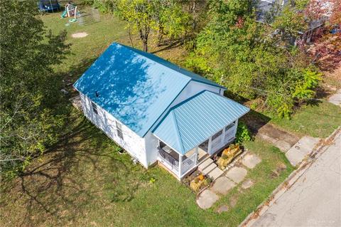 8 Cedar St, Franklin, OH 45005 photo 17