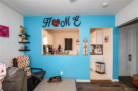 8 Cedar St, Franklin, OH 45005 photo 6