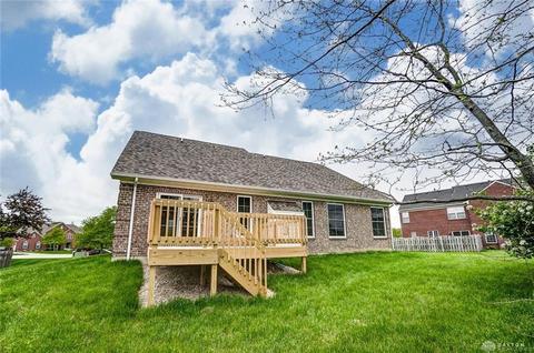 330 Thomas Dr, Springboro, OH 45066 photo 46