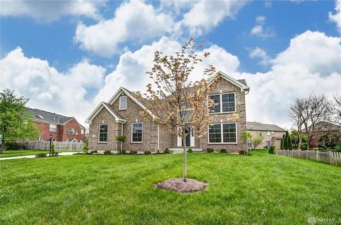 330 Thomas Dr, Springboro, OH 45066 photo 2