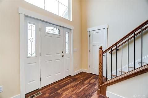 330 Thomas Dr, Springboro, OH 45066 photo 5