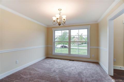 330 Thomas Dr, Springboro, OH 45066 photo 16