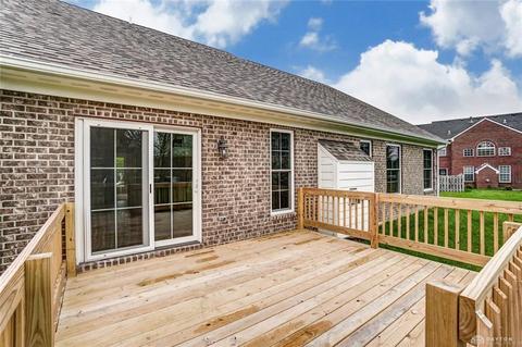 330 Thomas Dr, Springboro, OH 45066 photo 49