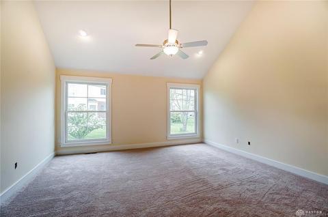 330 Thomas Dr, Springboro, OH 45066 photo 22