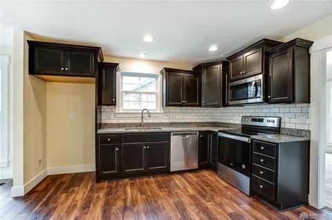 330 Thomas Dr, Springboro, OH 45066 photo 13