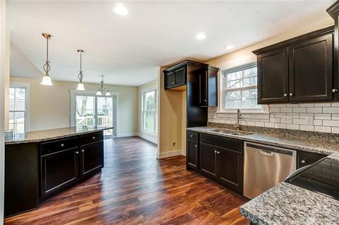 330 Thomas Dr, Springboro, OH 45066 photo 14