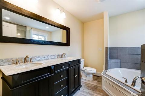 330 Thomas Dr, Springboro, OH 45066 photo 24